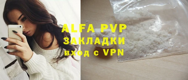 шишки Алексин