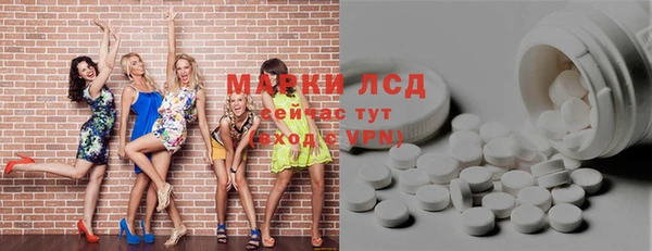 шишки Алексин